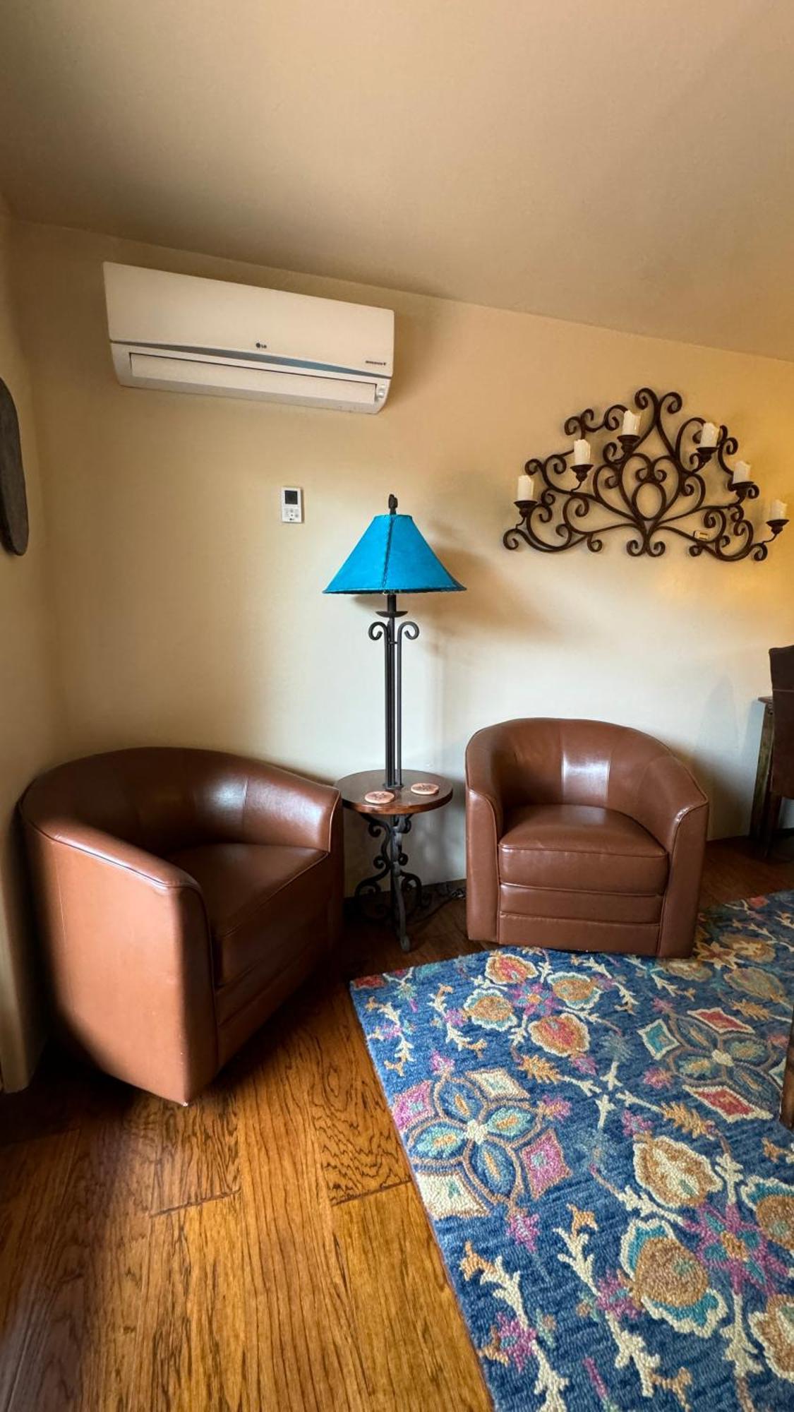 Inn Casa (adults Only) 4*