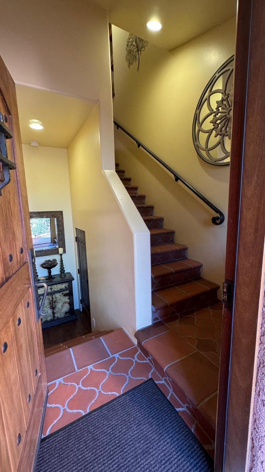 Inn Casa (adults Only) Sedona