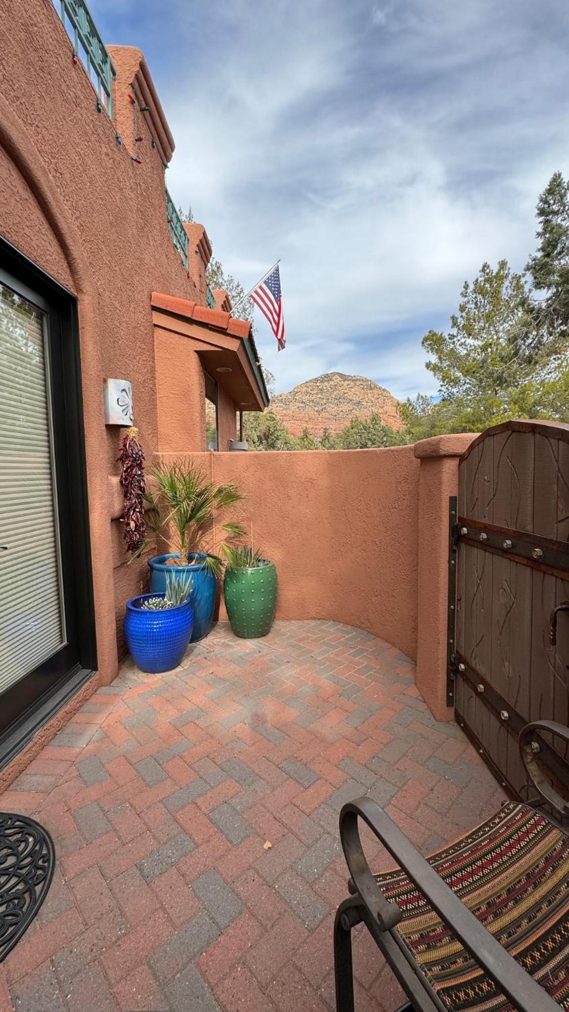 Casa (adults Only) Inn 4*