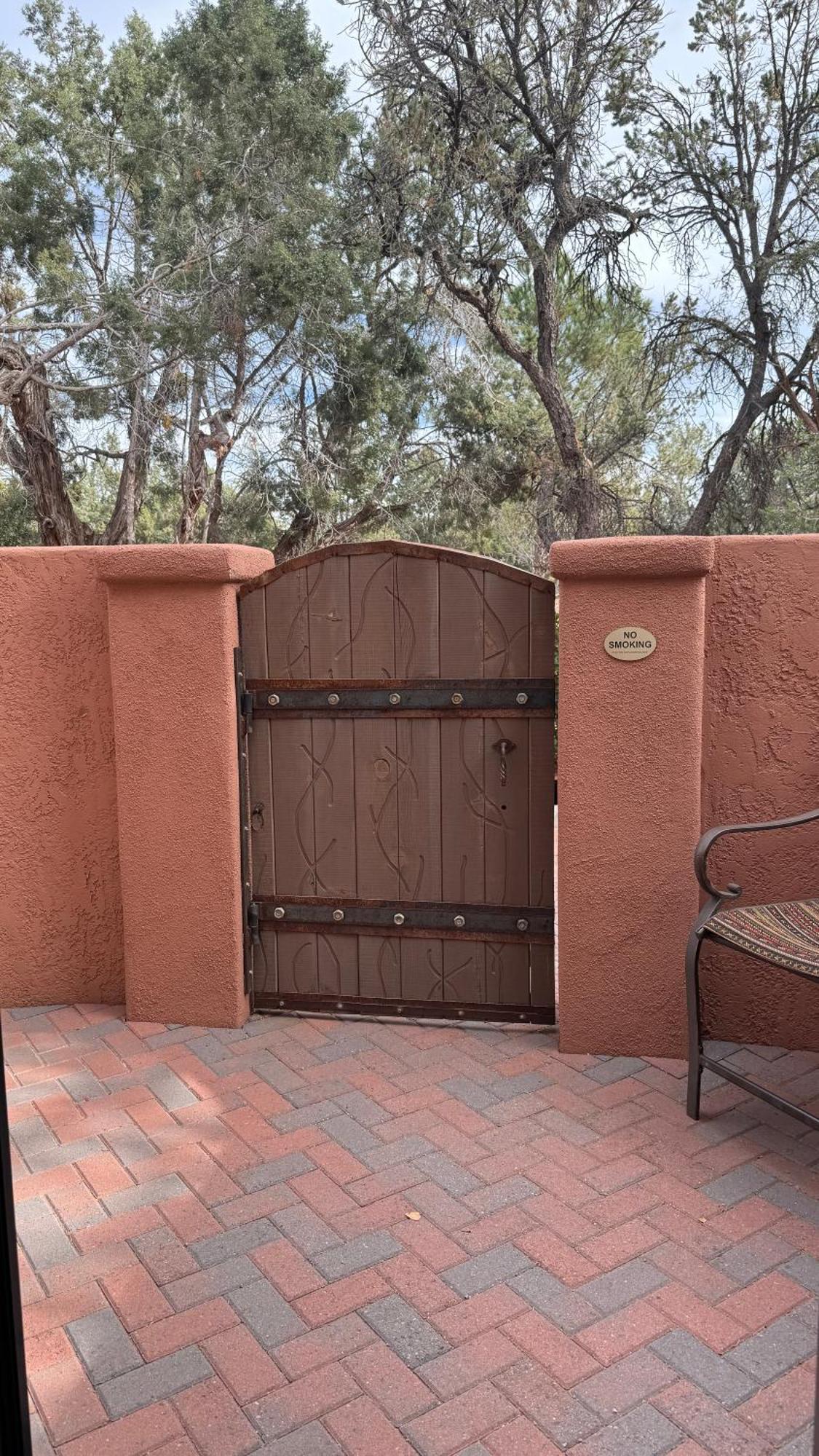 Inn Casa (adults Only)