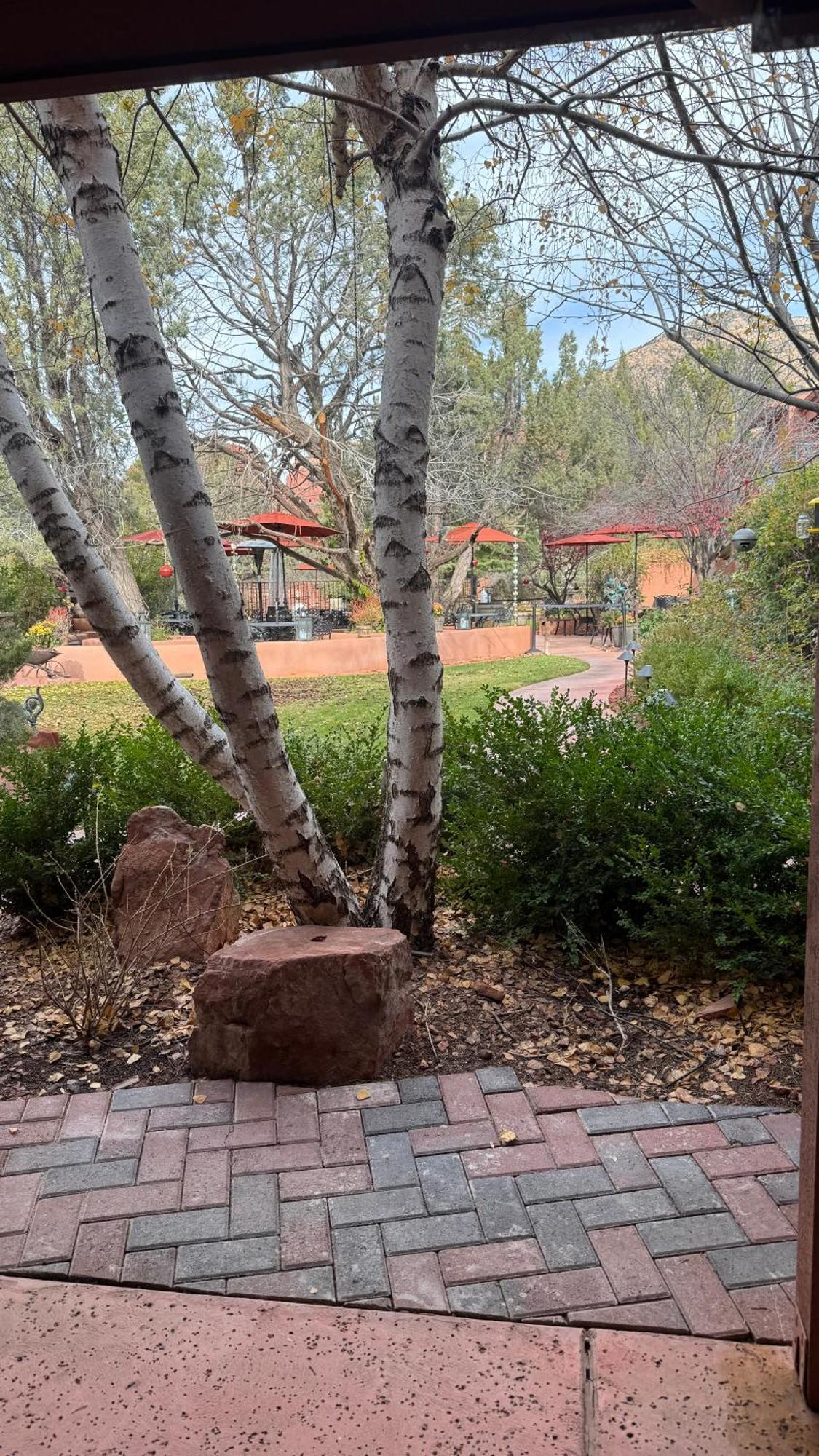 Casa (adults Only) Inn 4*