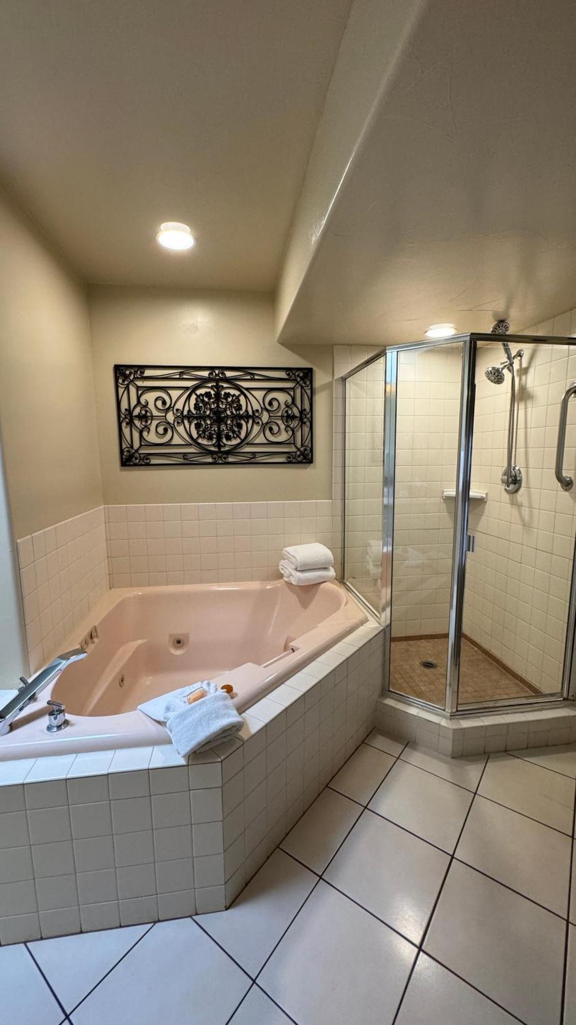 Mini-hôtel Casa (adults Only)