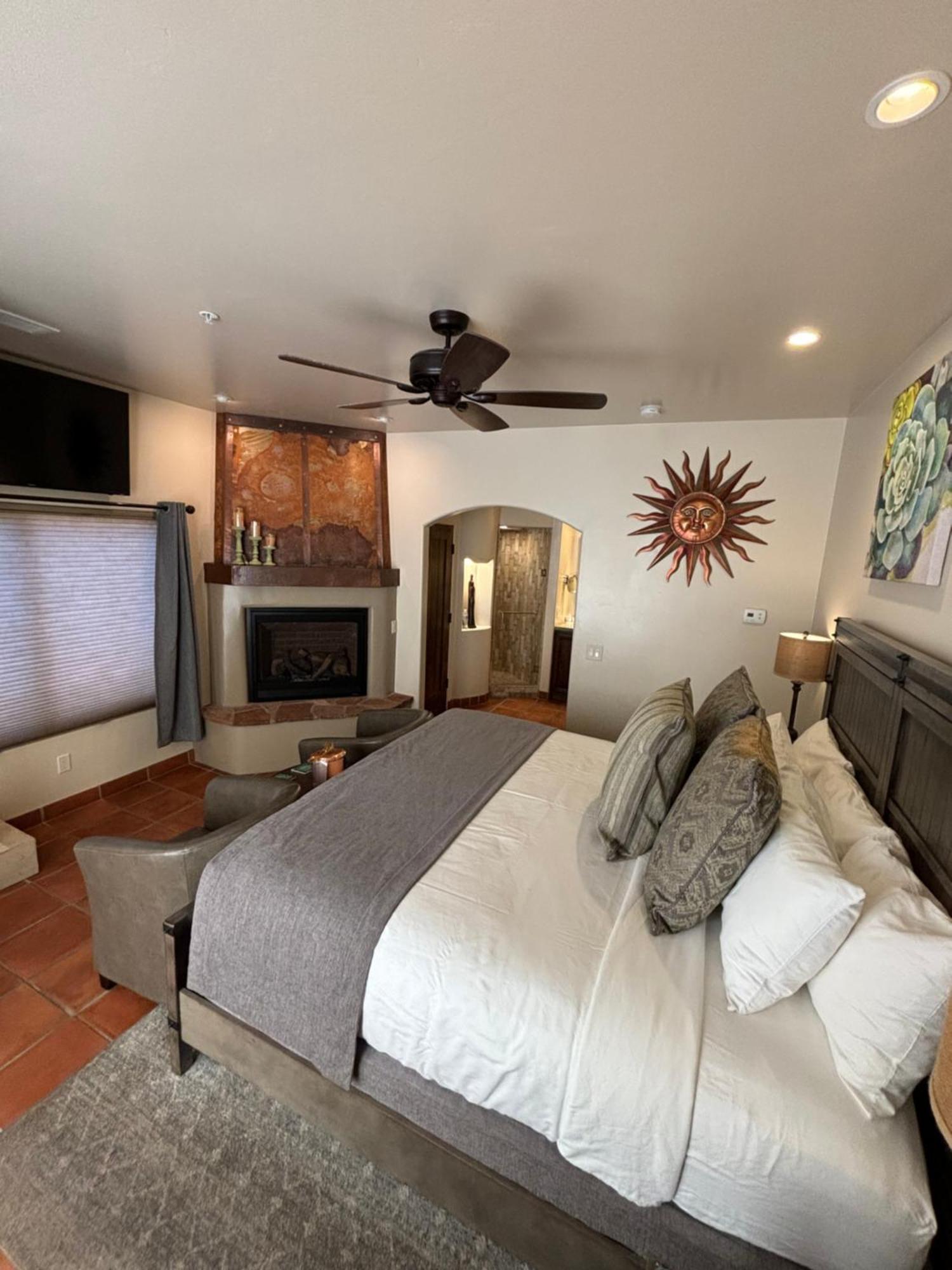 Casa (adults Only) 4*