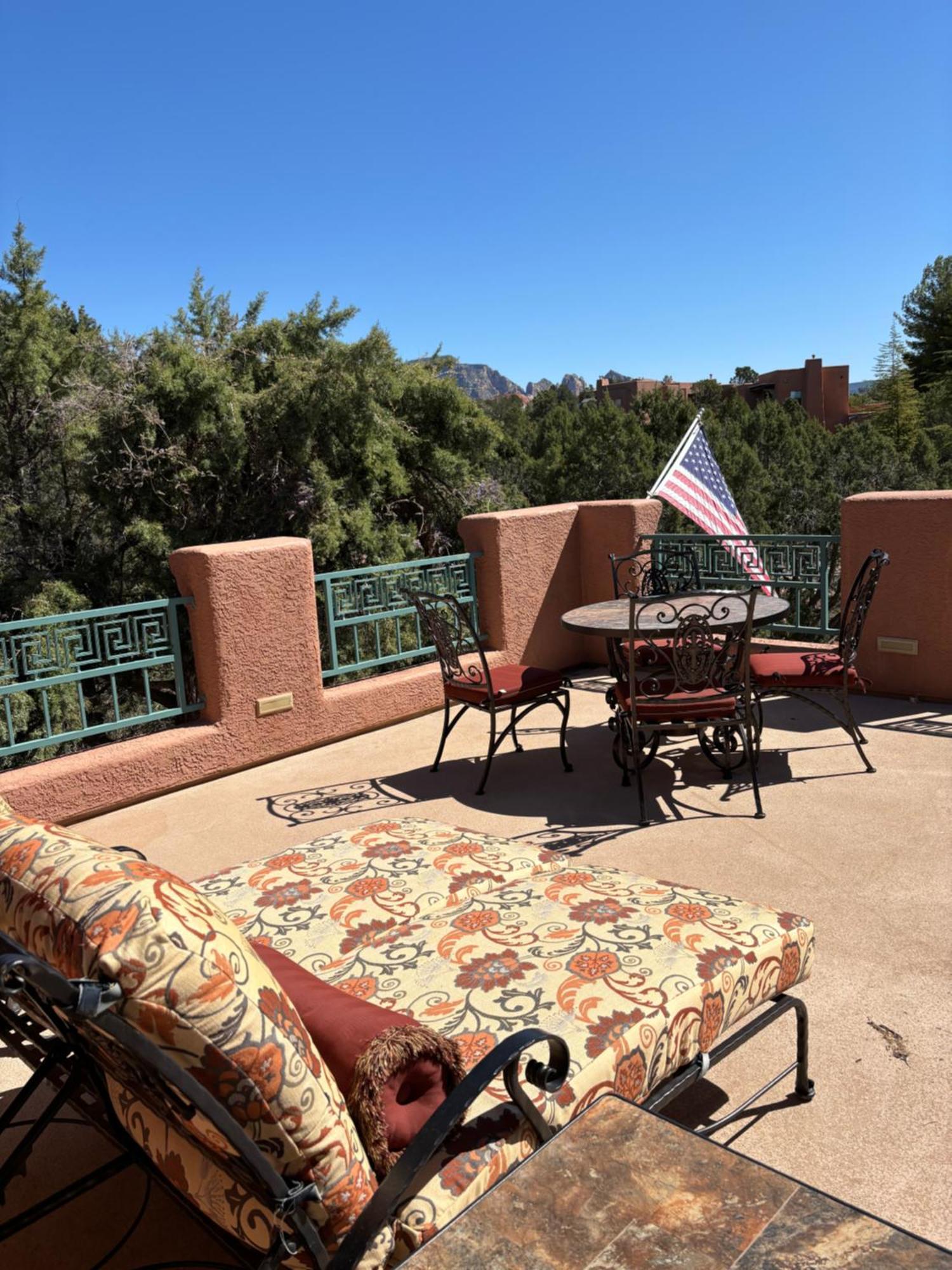 Casa (adults Only) Mini-hôtel 4*