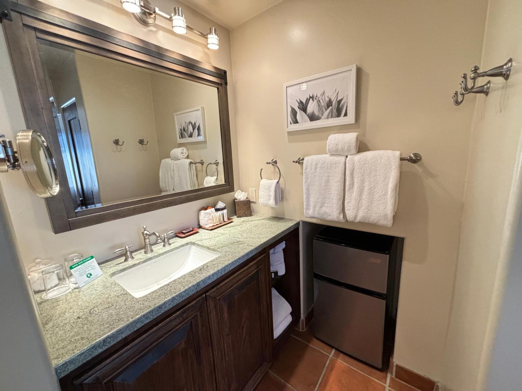 Mini-hôtel Casa (adults Only) 4*