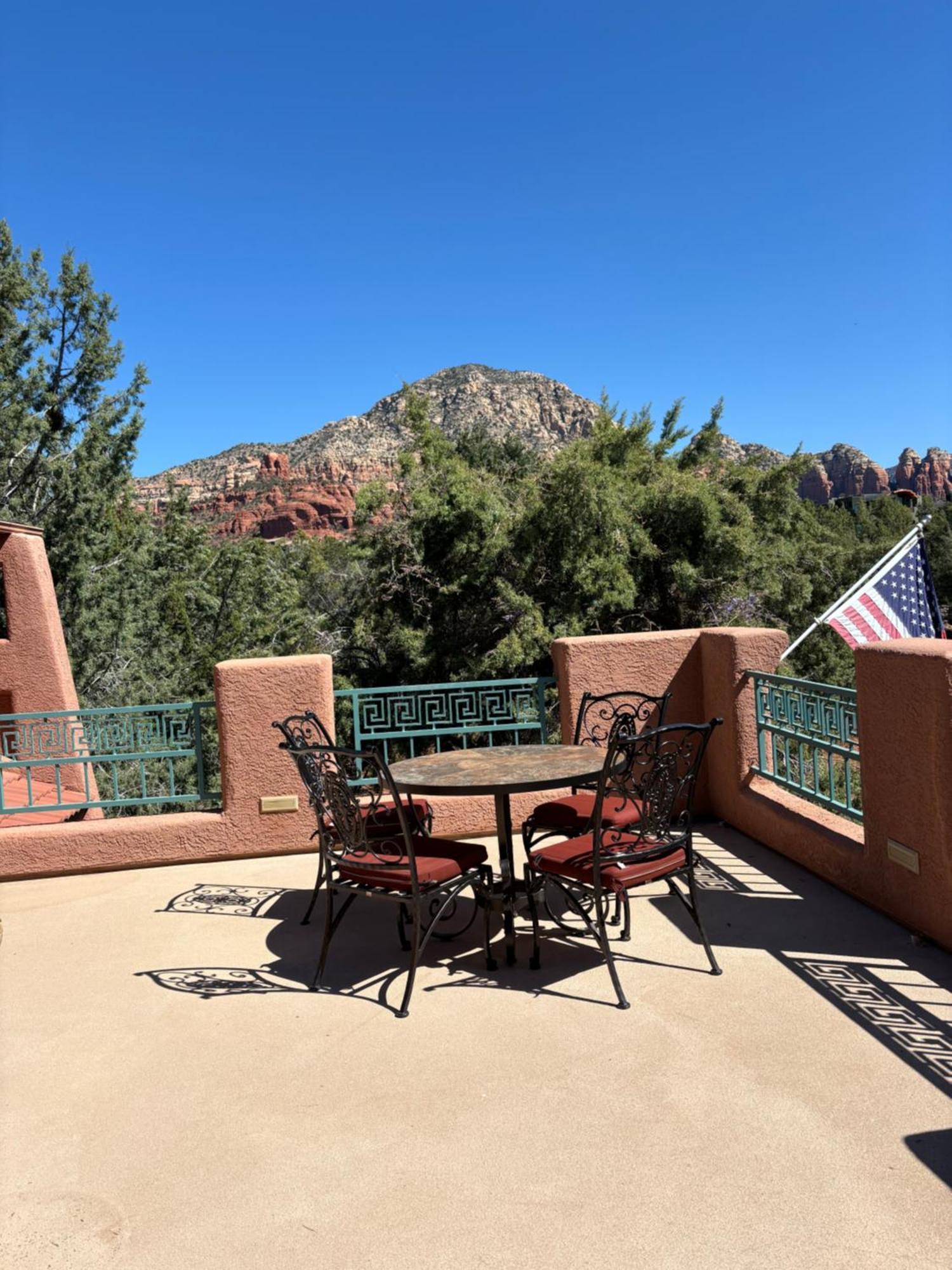 Casa (adults Only) 4* Sedona