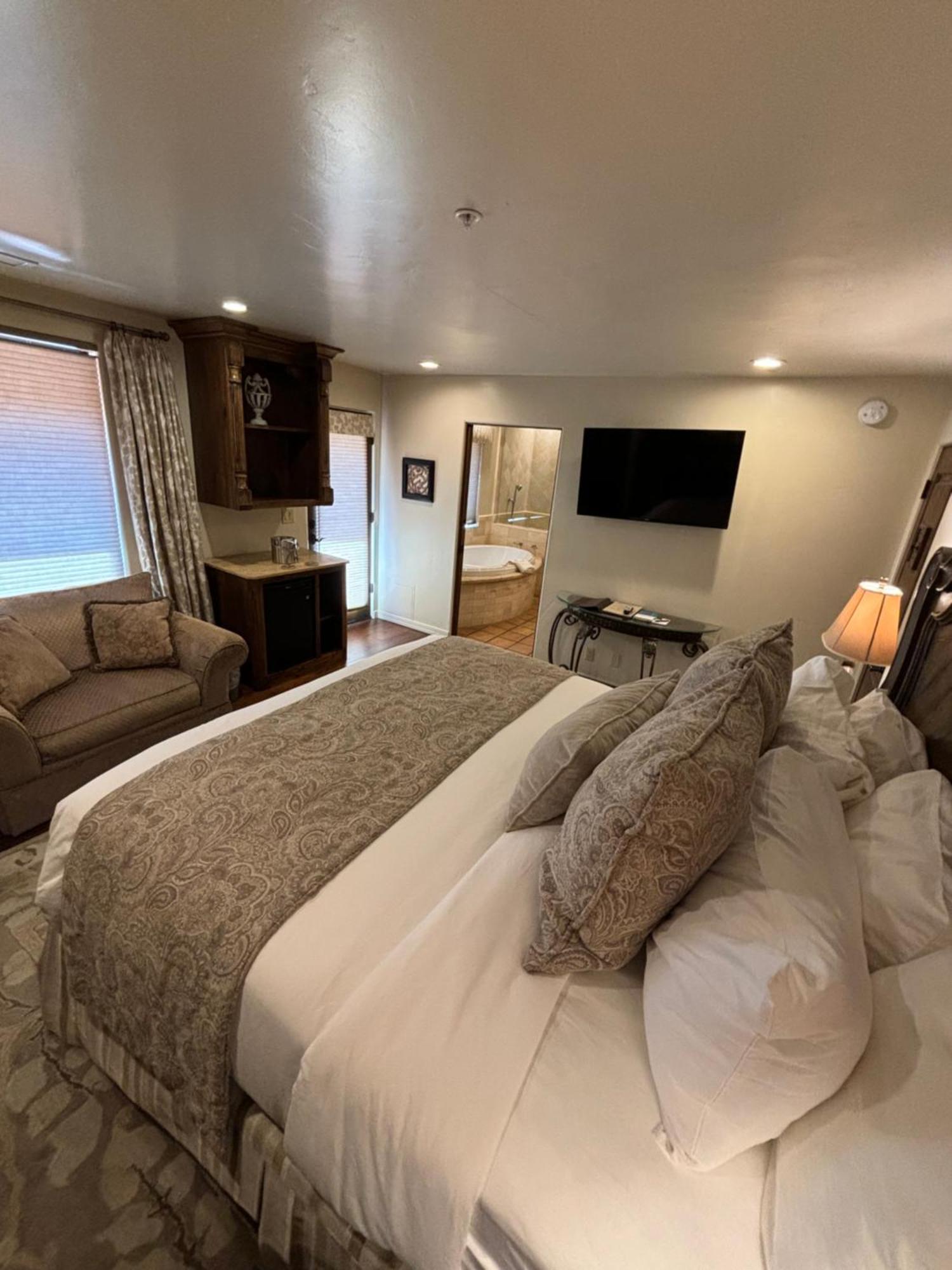 Inn Casa (adults Only)