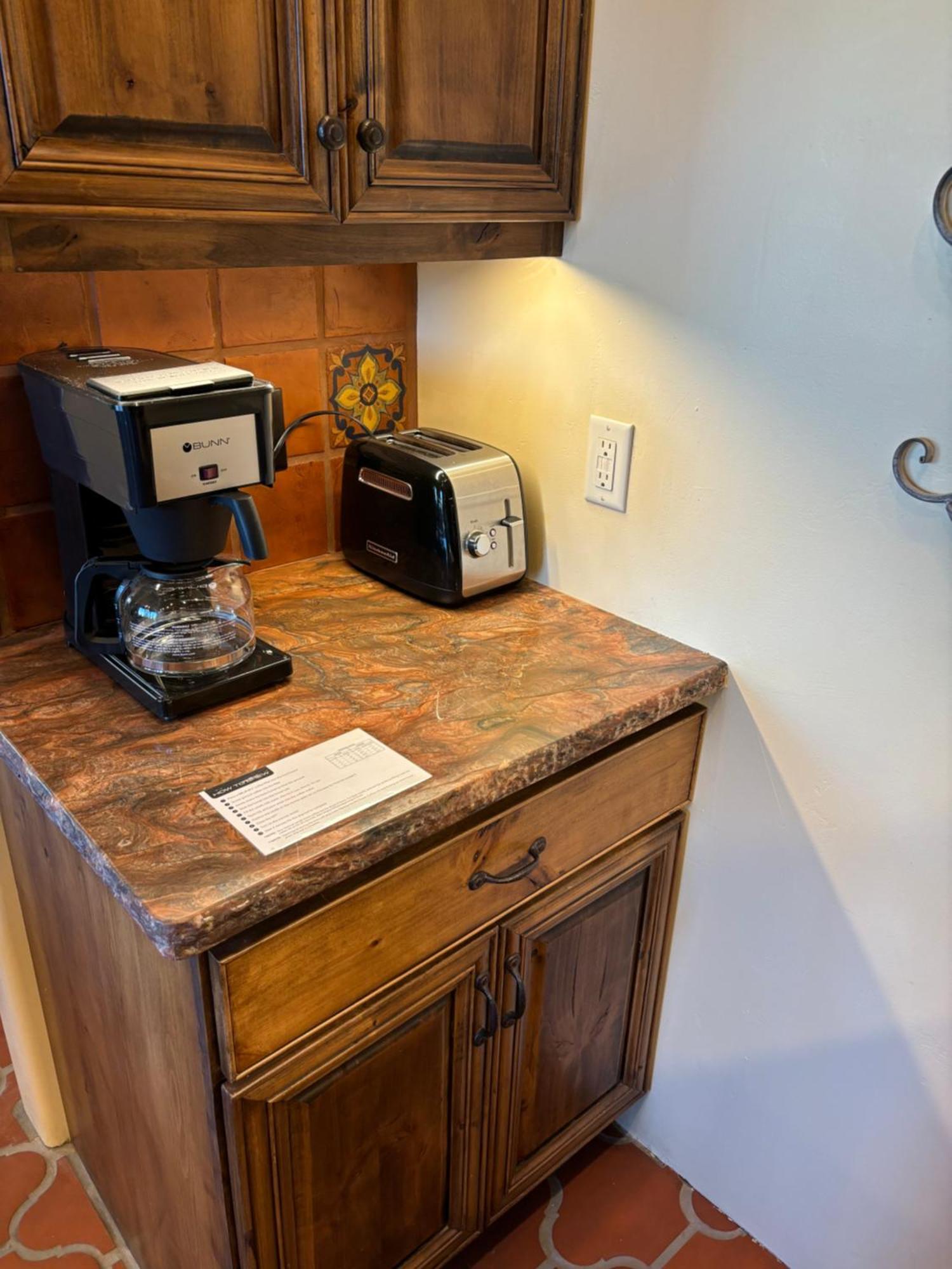 Casa (adults Only) Inn