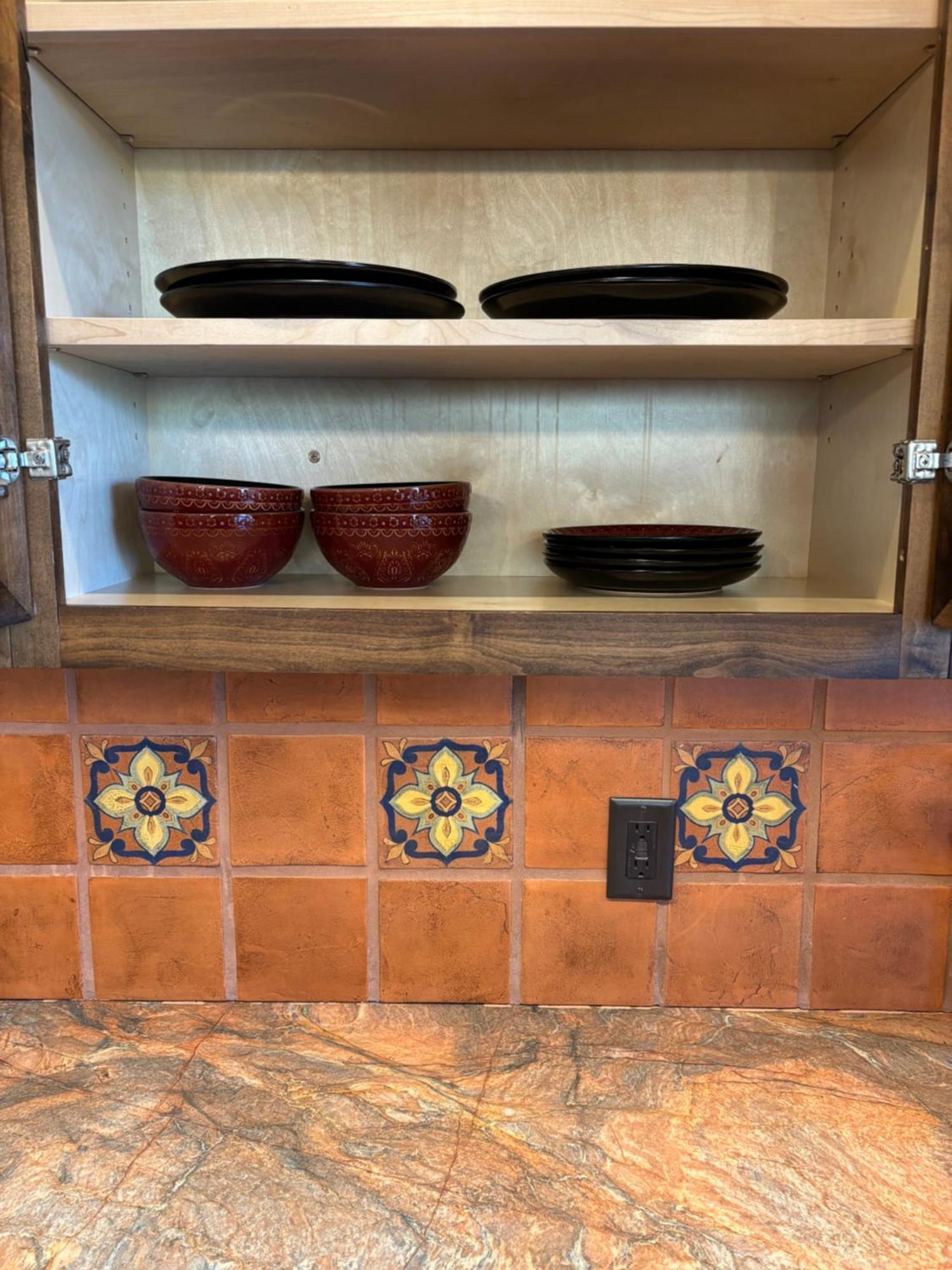 Inn Casa (adults Only) 4*