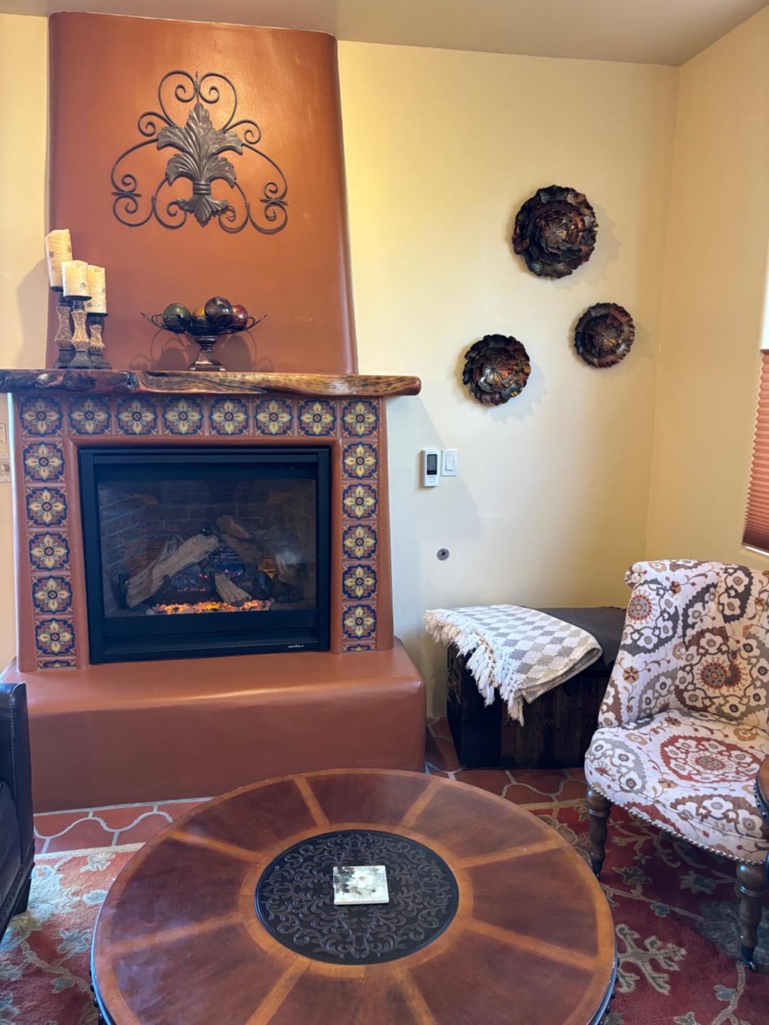 Casa (adults Only) Inn 4*