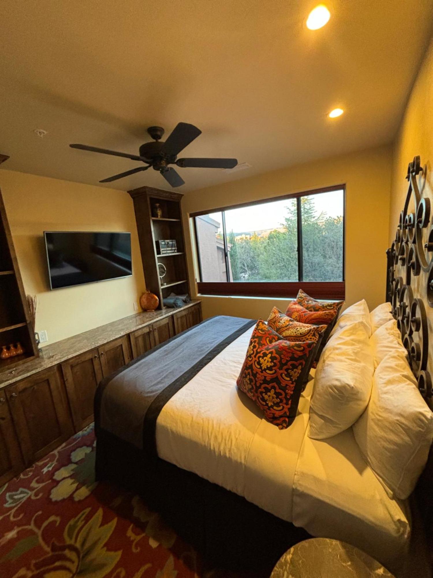 Mini-hôtel Casa (adults Only)