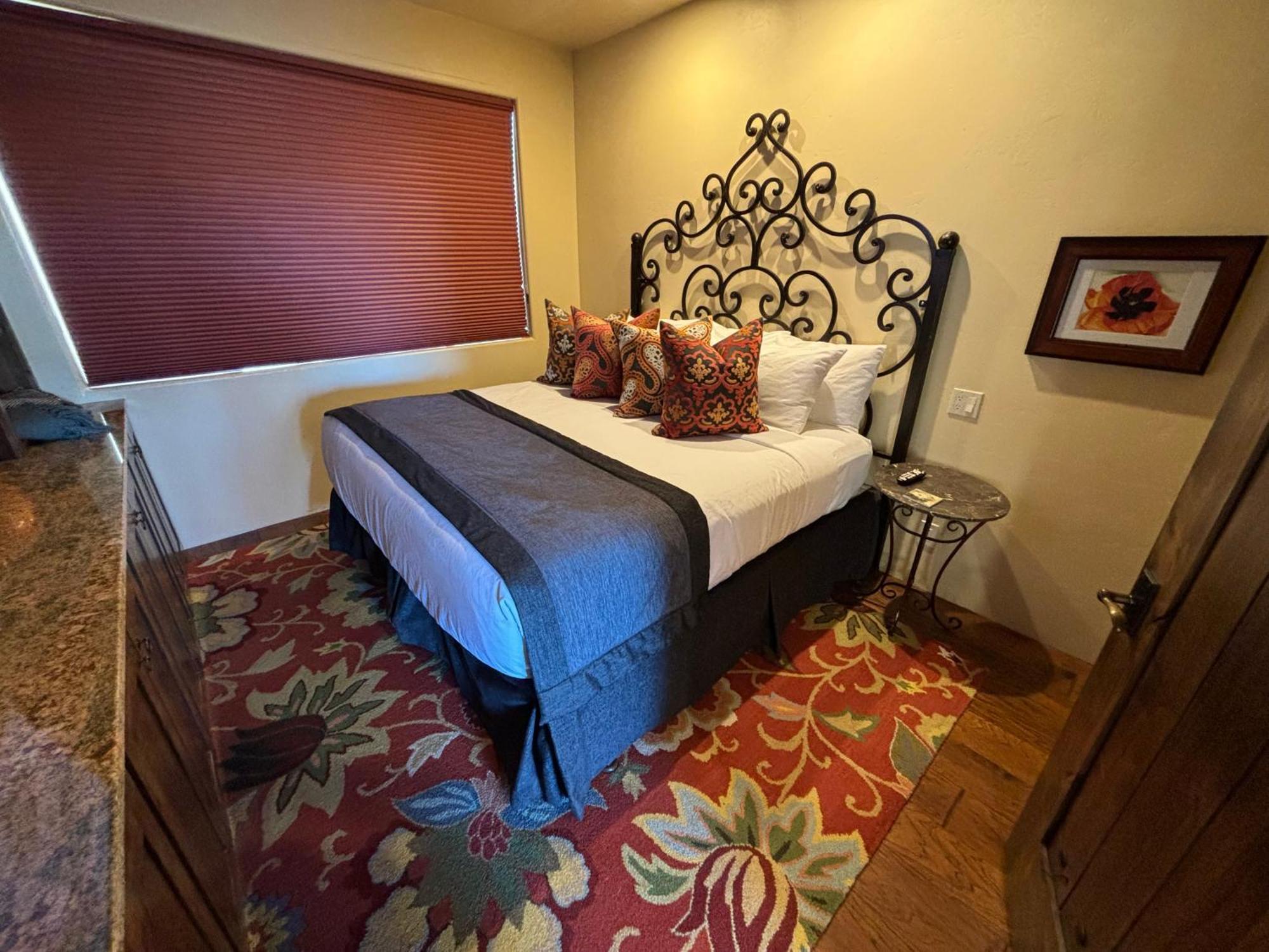 Casa (adults Only) Inn Sedona