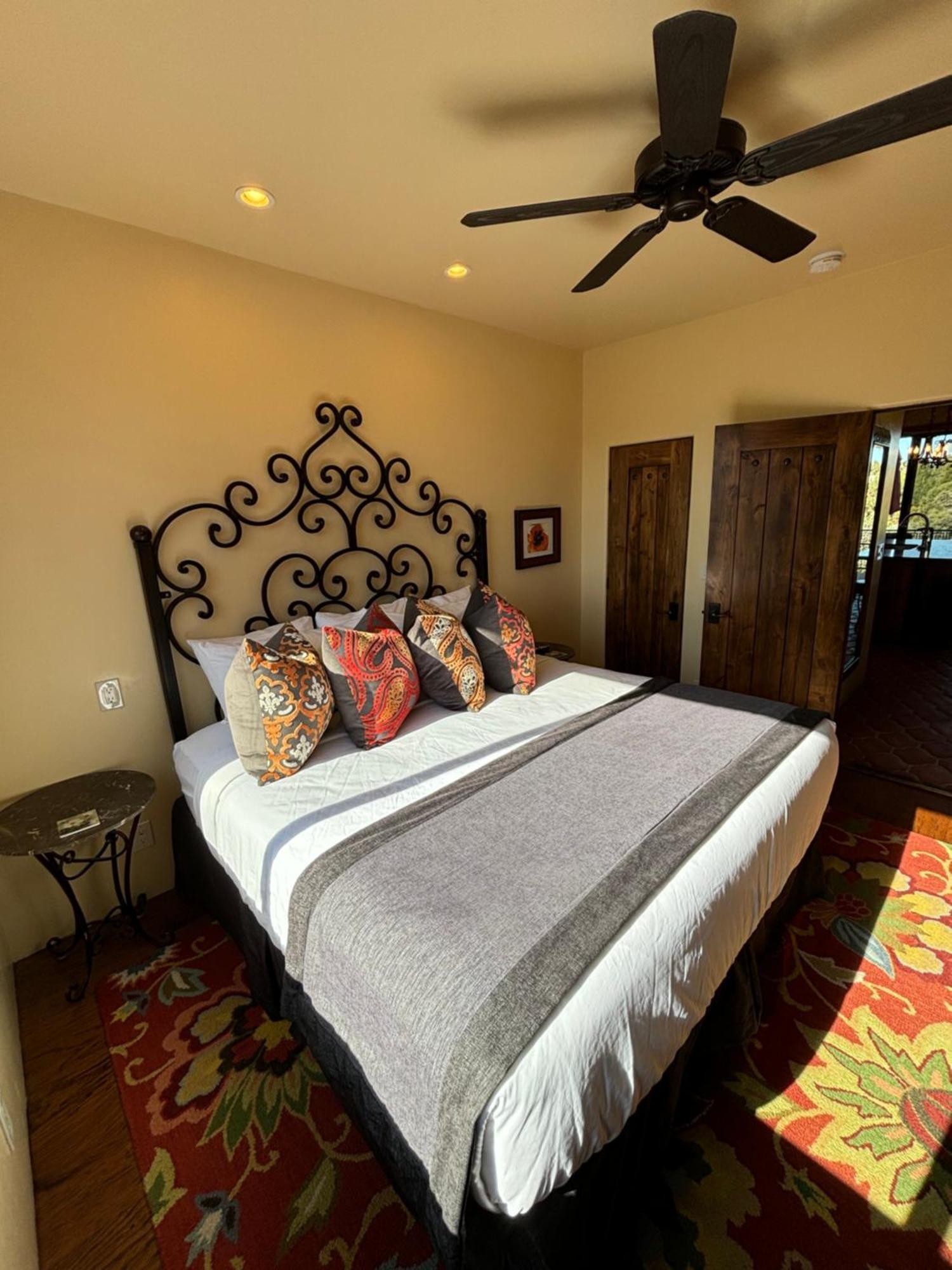 Casa (adults Only) Sedona