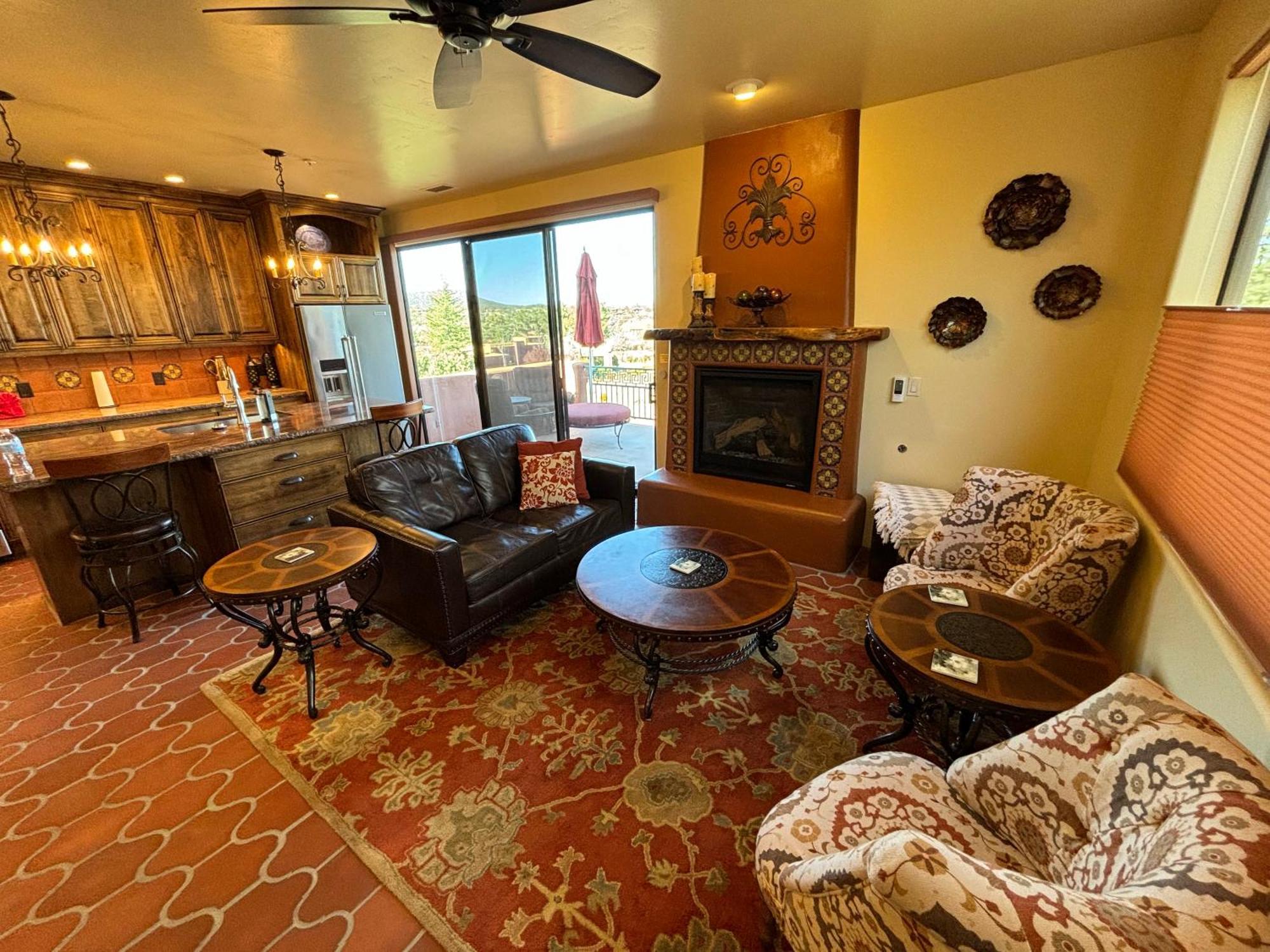 Casa (adults Only) Inn 4*