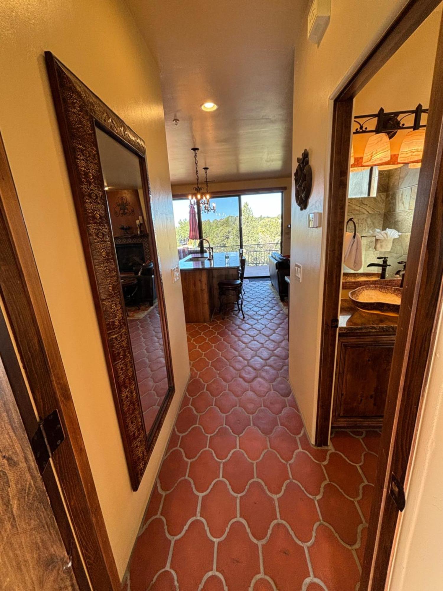 Casa (adults Only) Inn Sedona