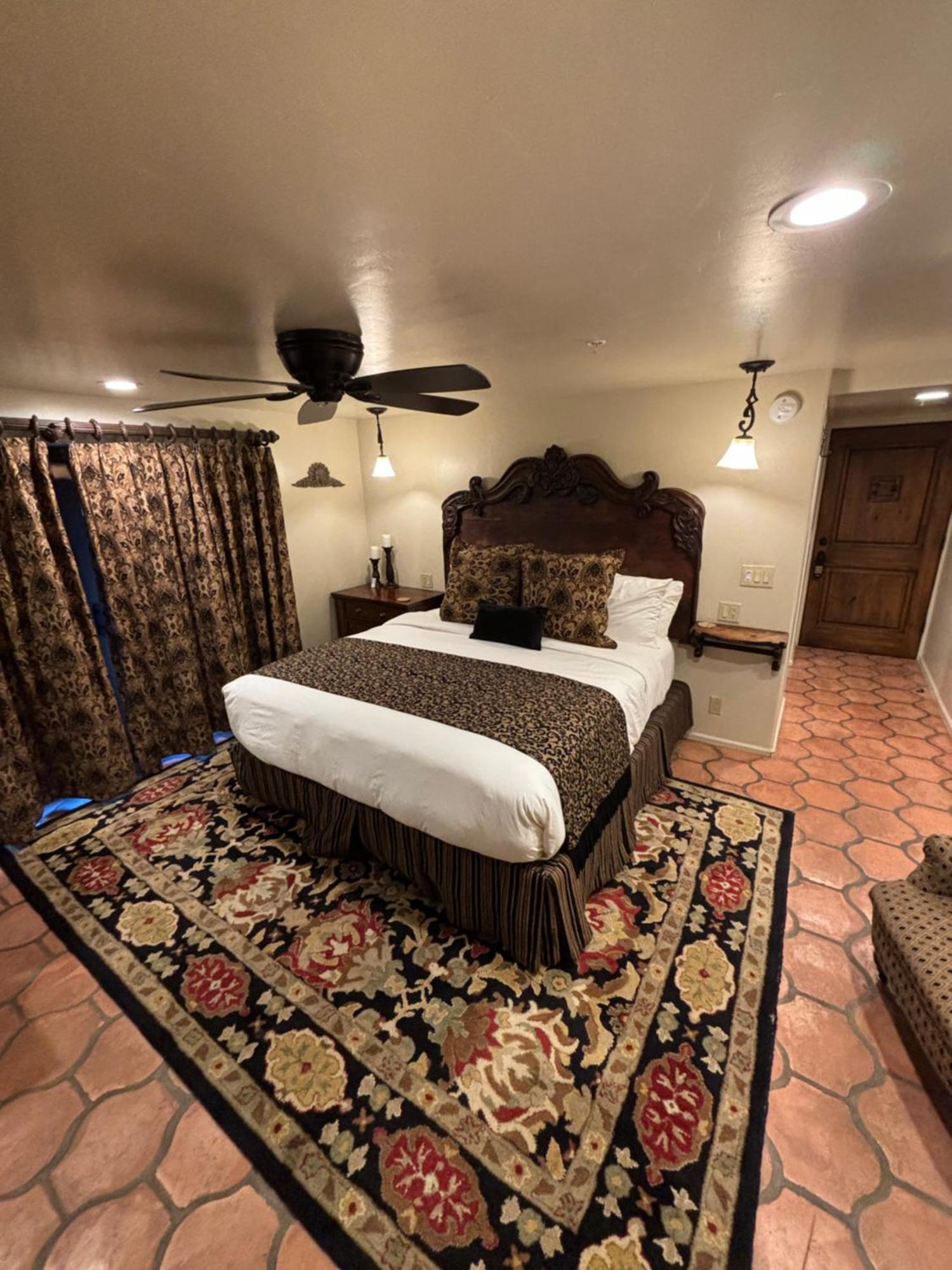 Mini-hôtel Casa (adults Only) 4*