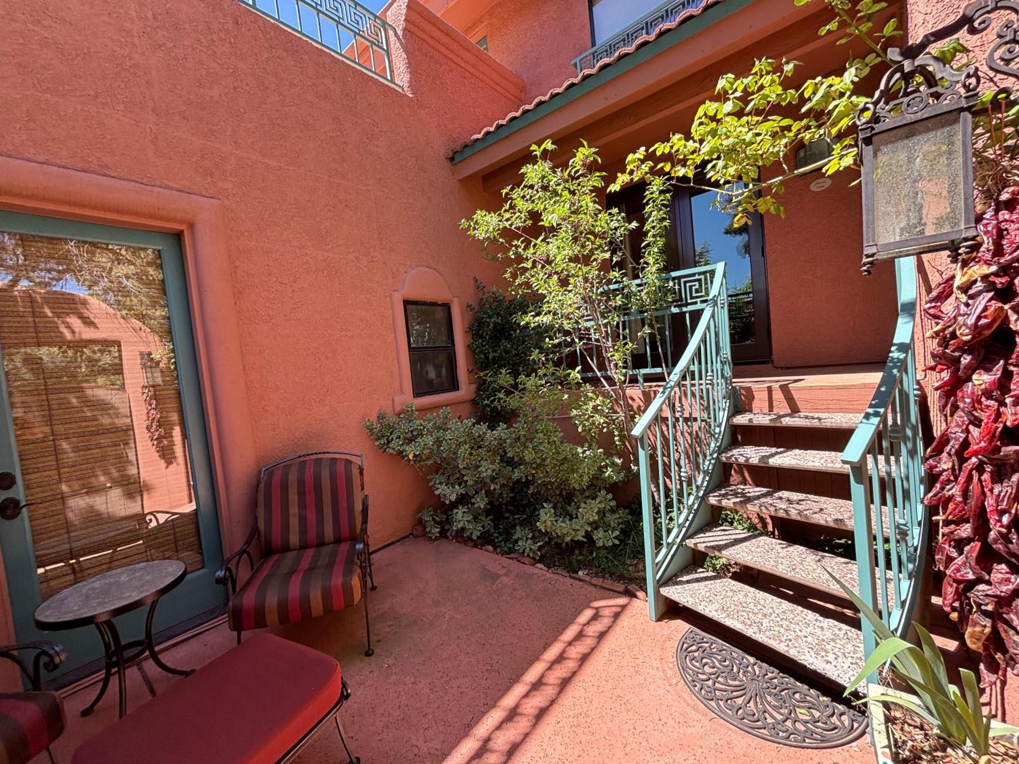 Casa (adults Only) Inn 4*