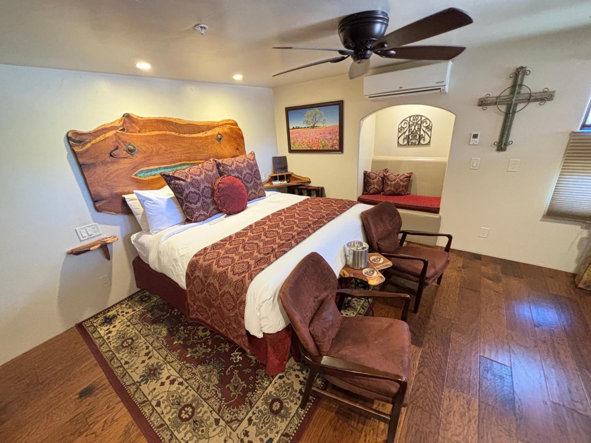Casa (adults Only) Inn 4*