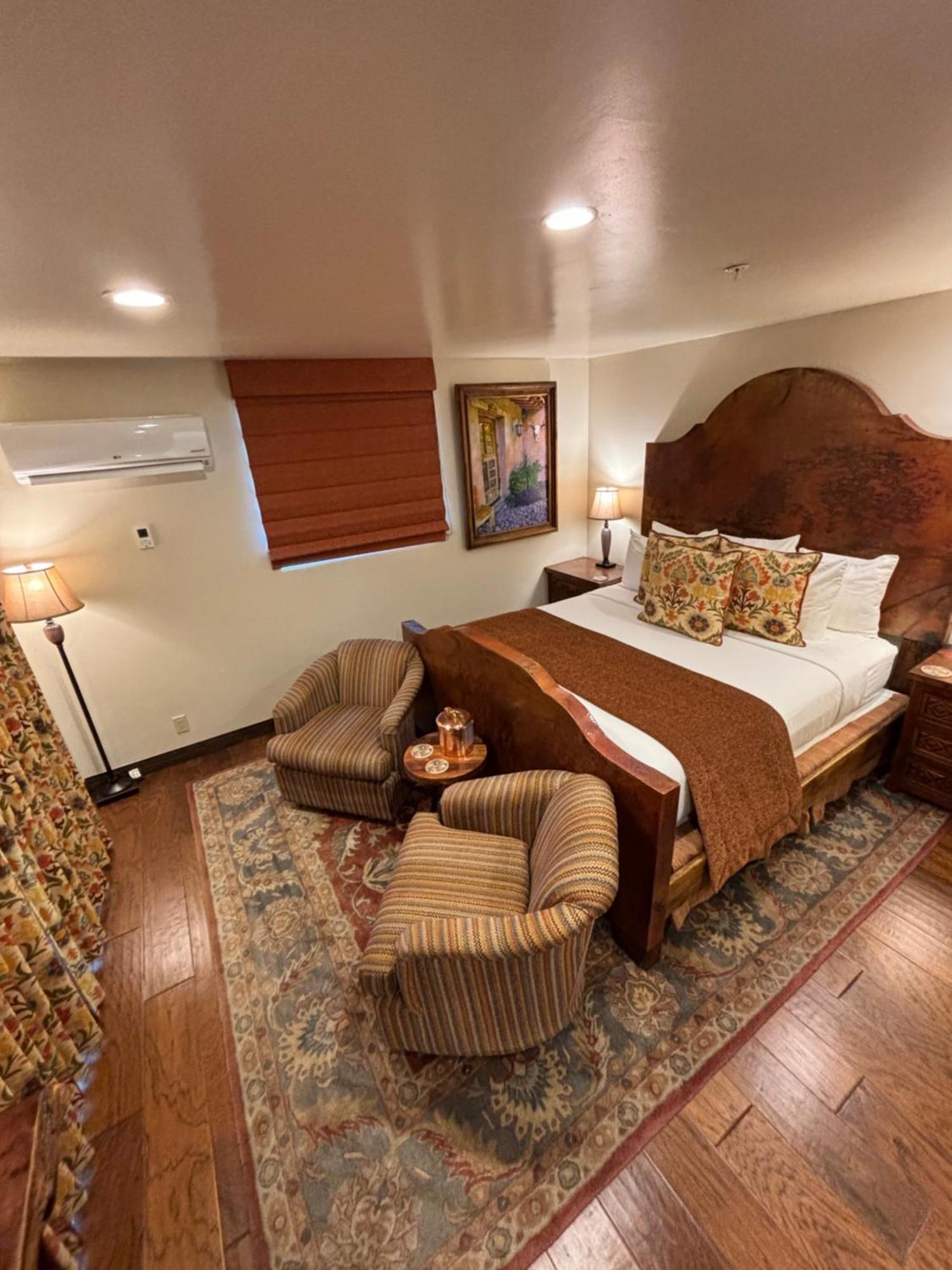 Casa (adults Only) 4*