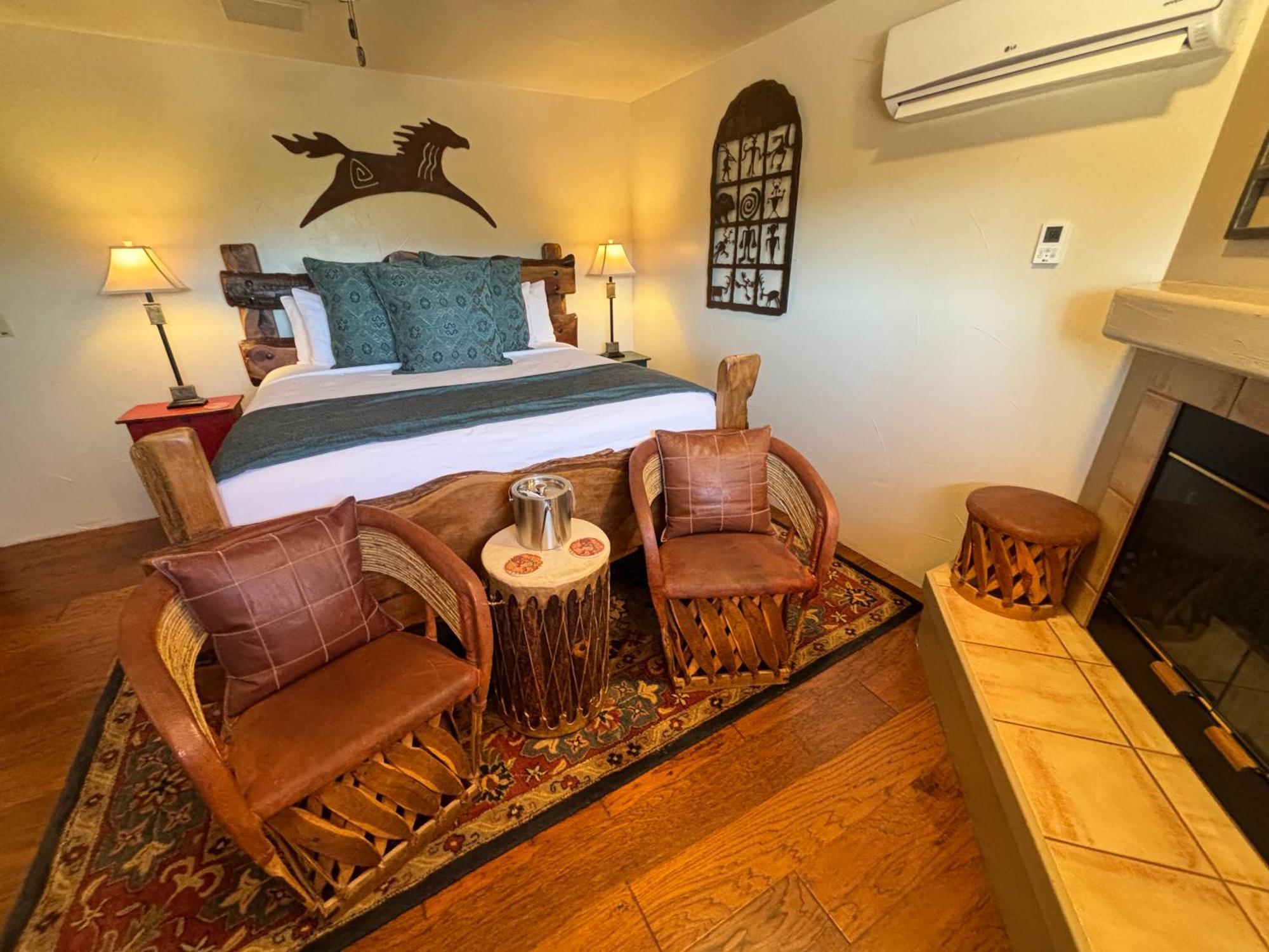 Casa (adults Only) Inn