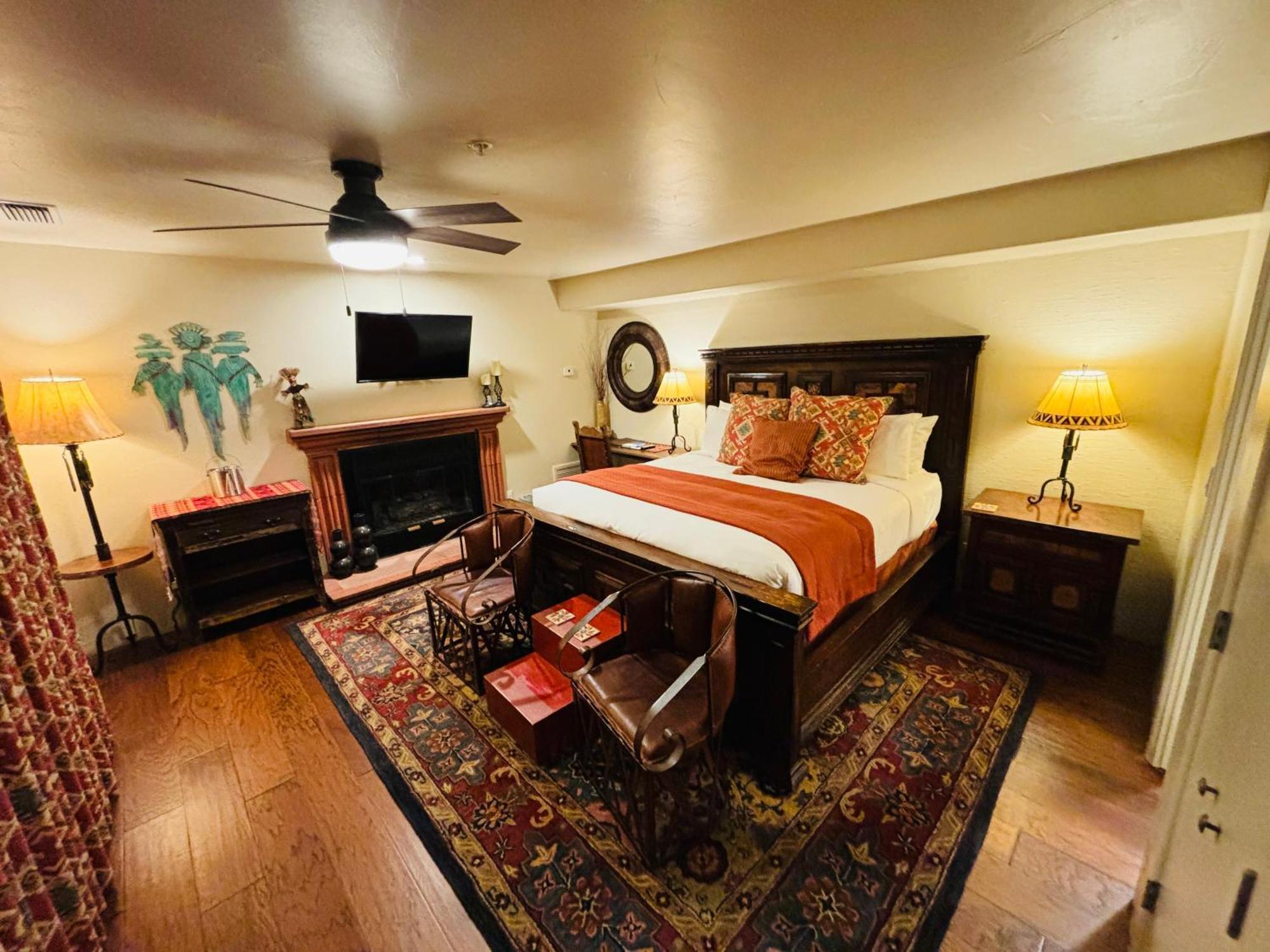 Casa (adults Only) Inn 4*