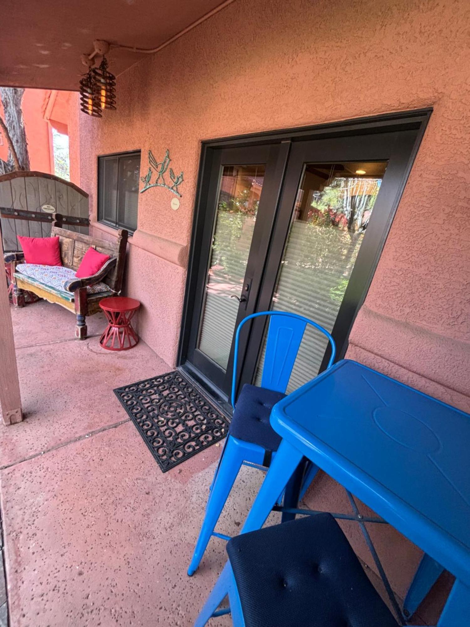 Inn Casa (adults Only) Sedona