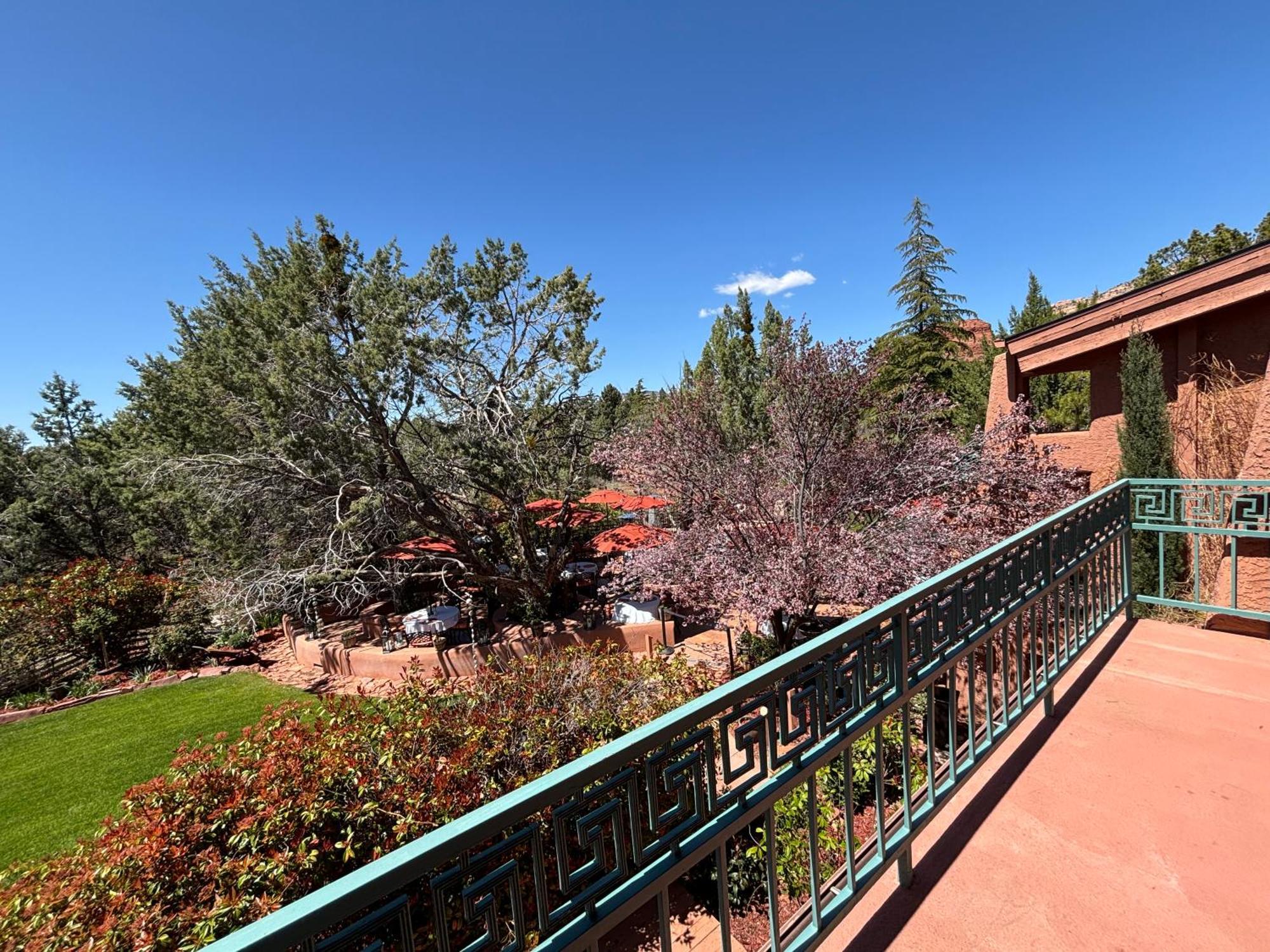 Casa (adults Only) 4* Sedona