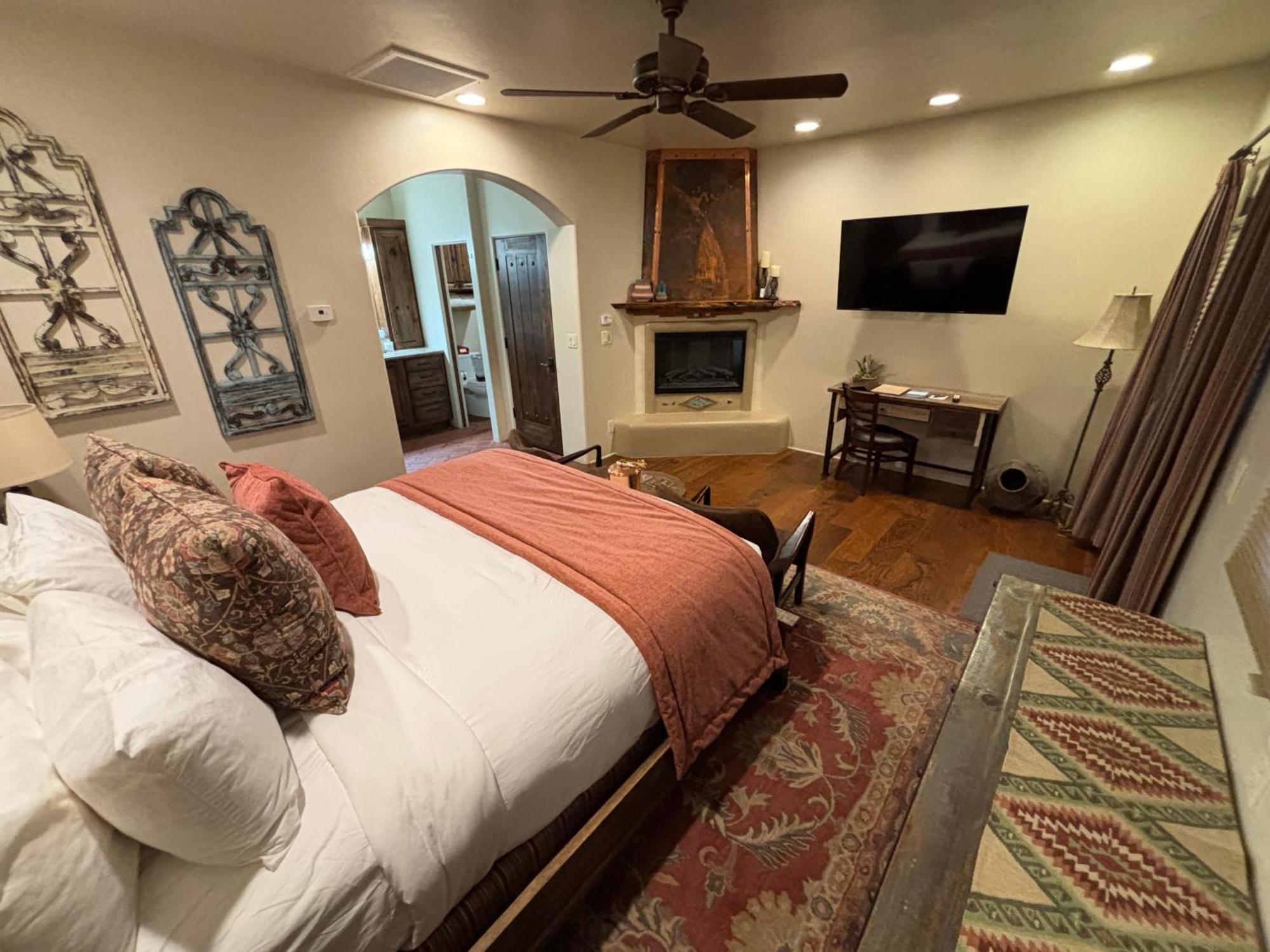 Inn Casa (adults Only) 4*