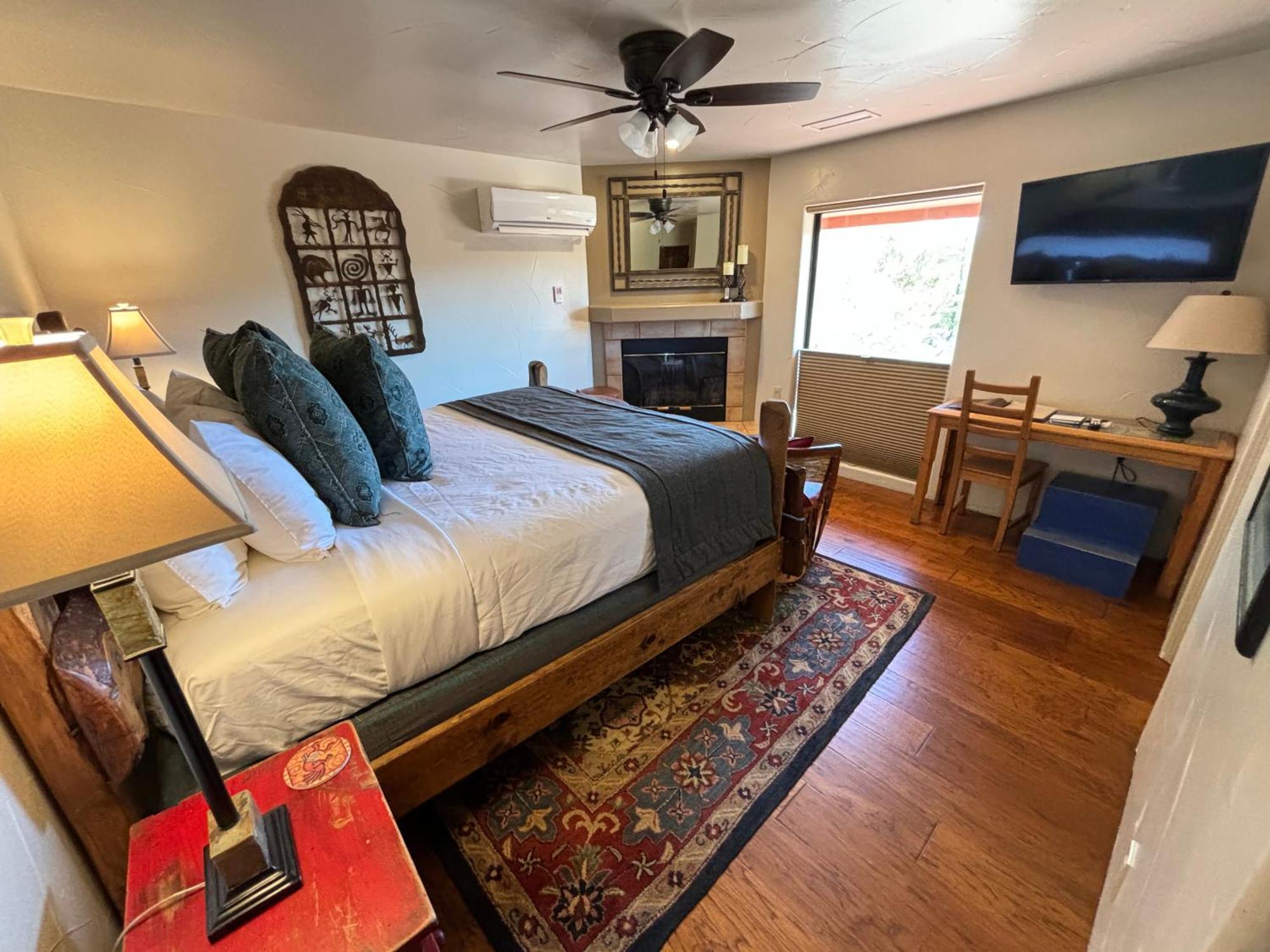 Casa (adults Only) Inn 4*