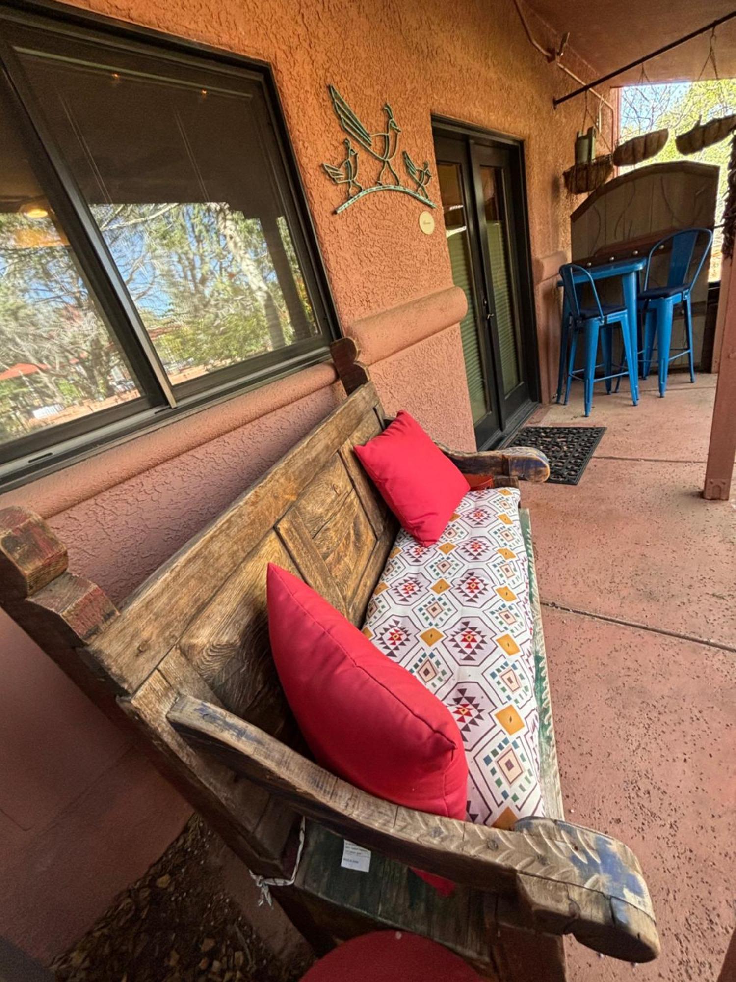 Casa (adults Only) Inn