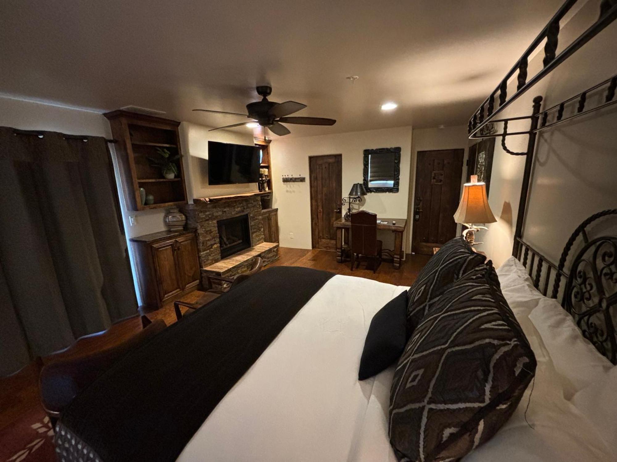 Inn Casa (adults Only) Sedona