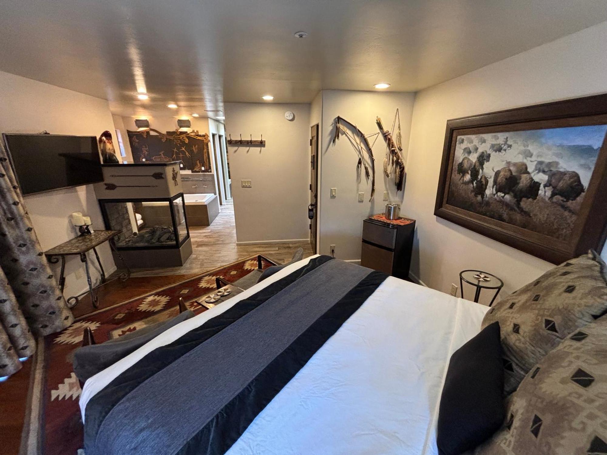 Casa (adults Only) Inn 4*
