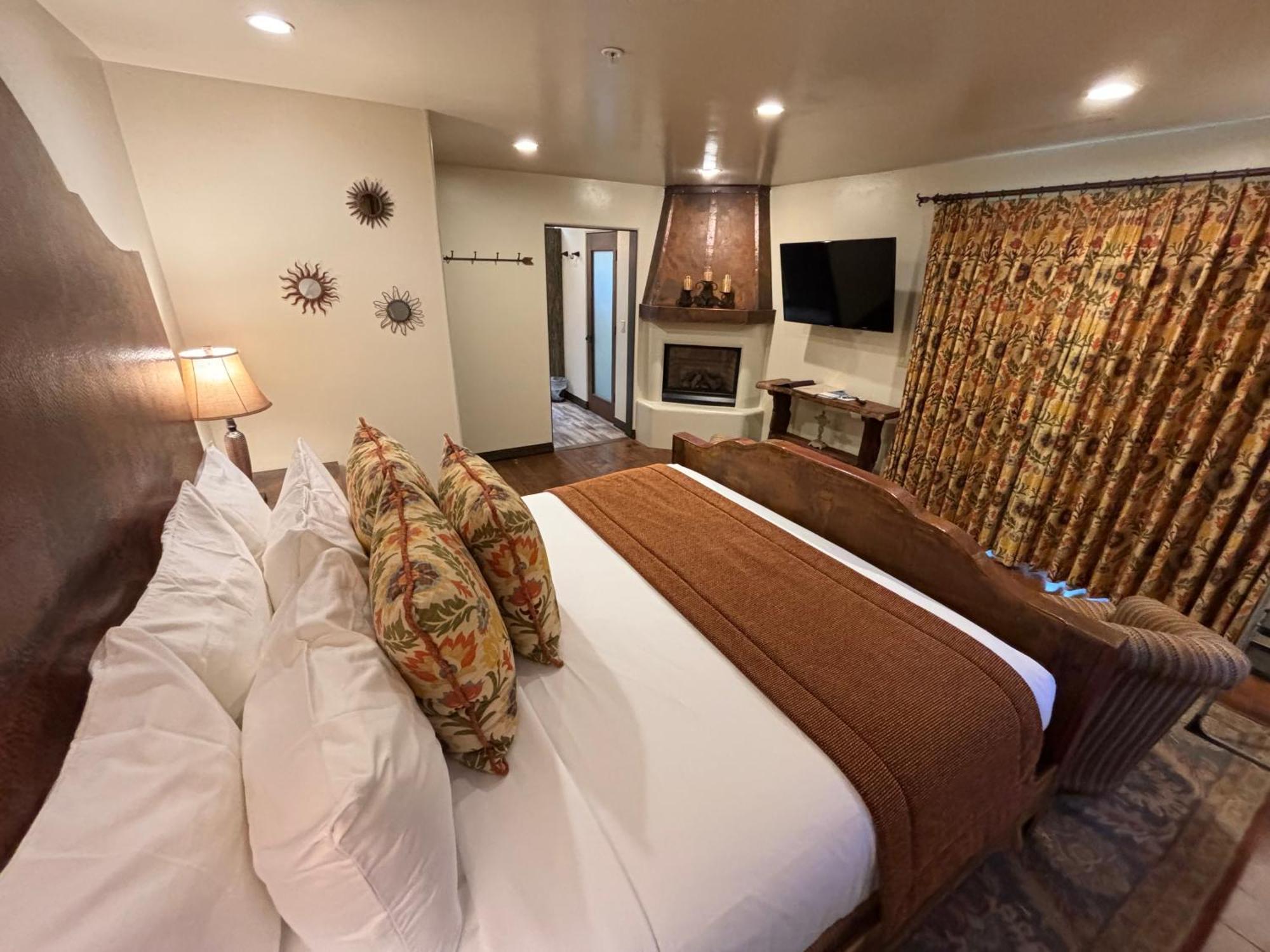 Inn Casa (adults Only) 4*