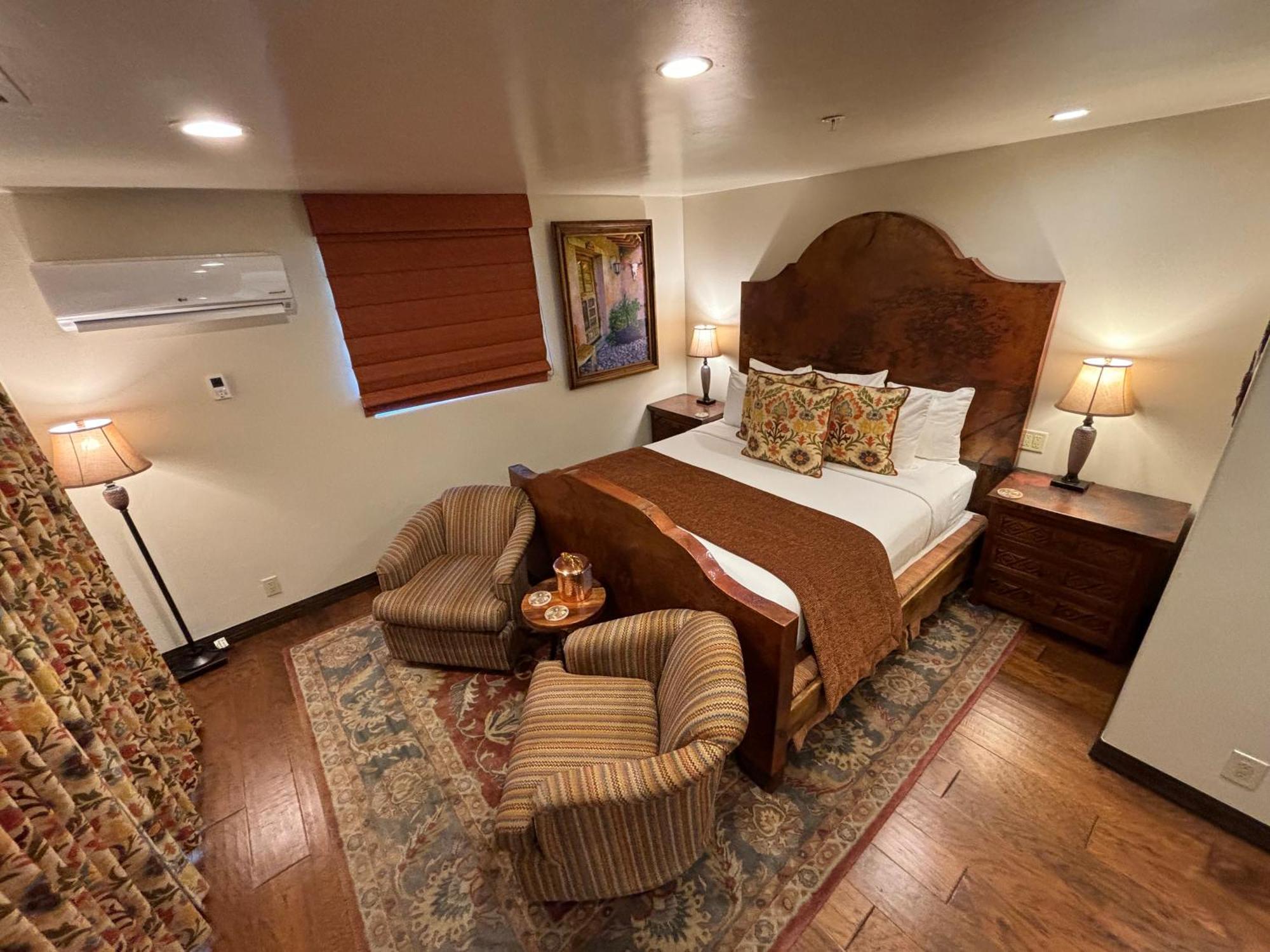 Casa (adults Only) Inn 4*