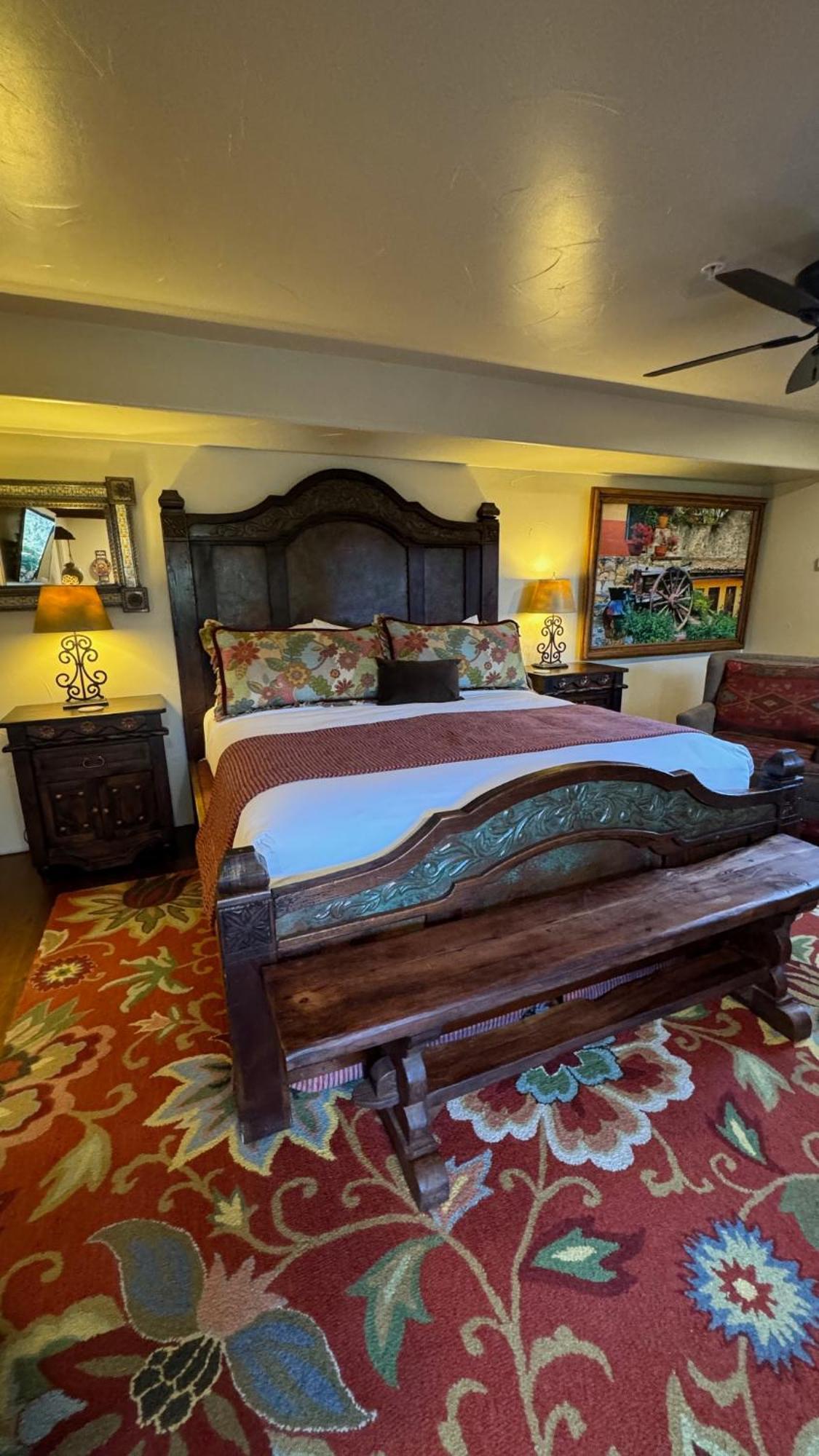 Inn Casa (adults Only) Sedona