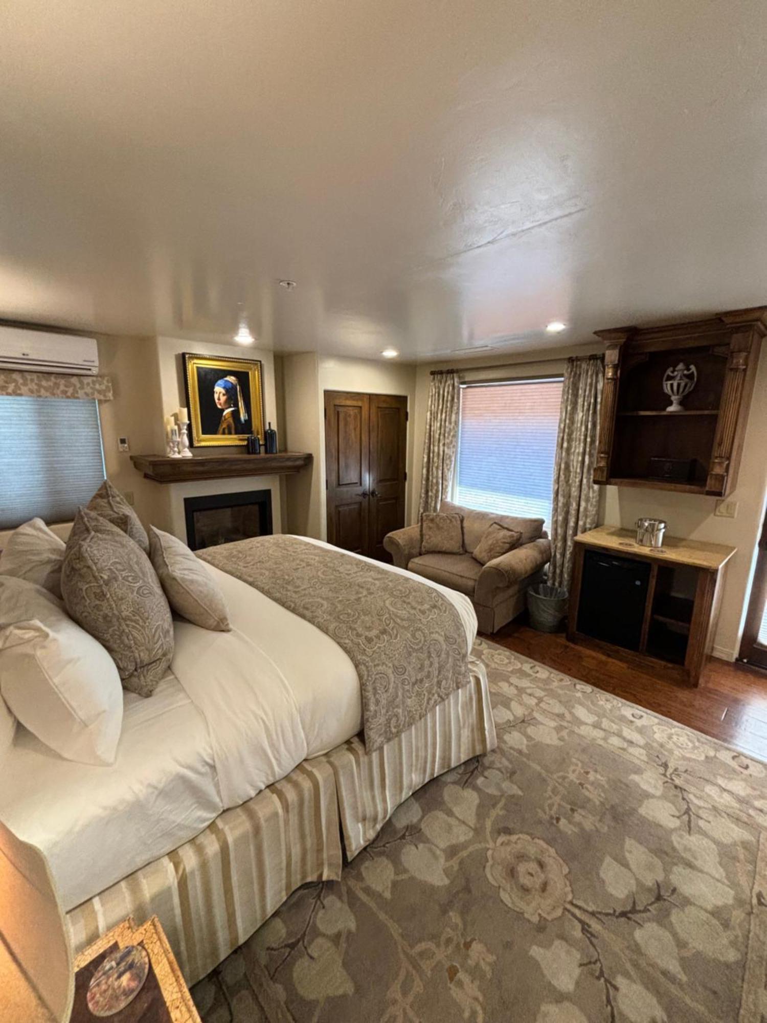 Casa (adults Only) Inn Sedona