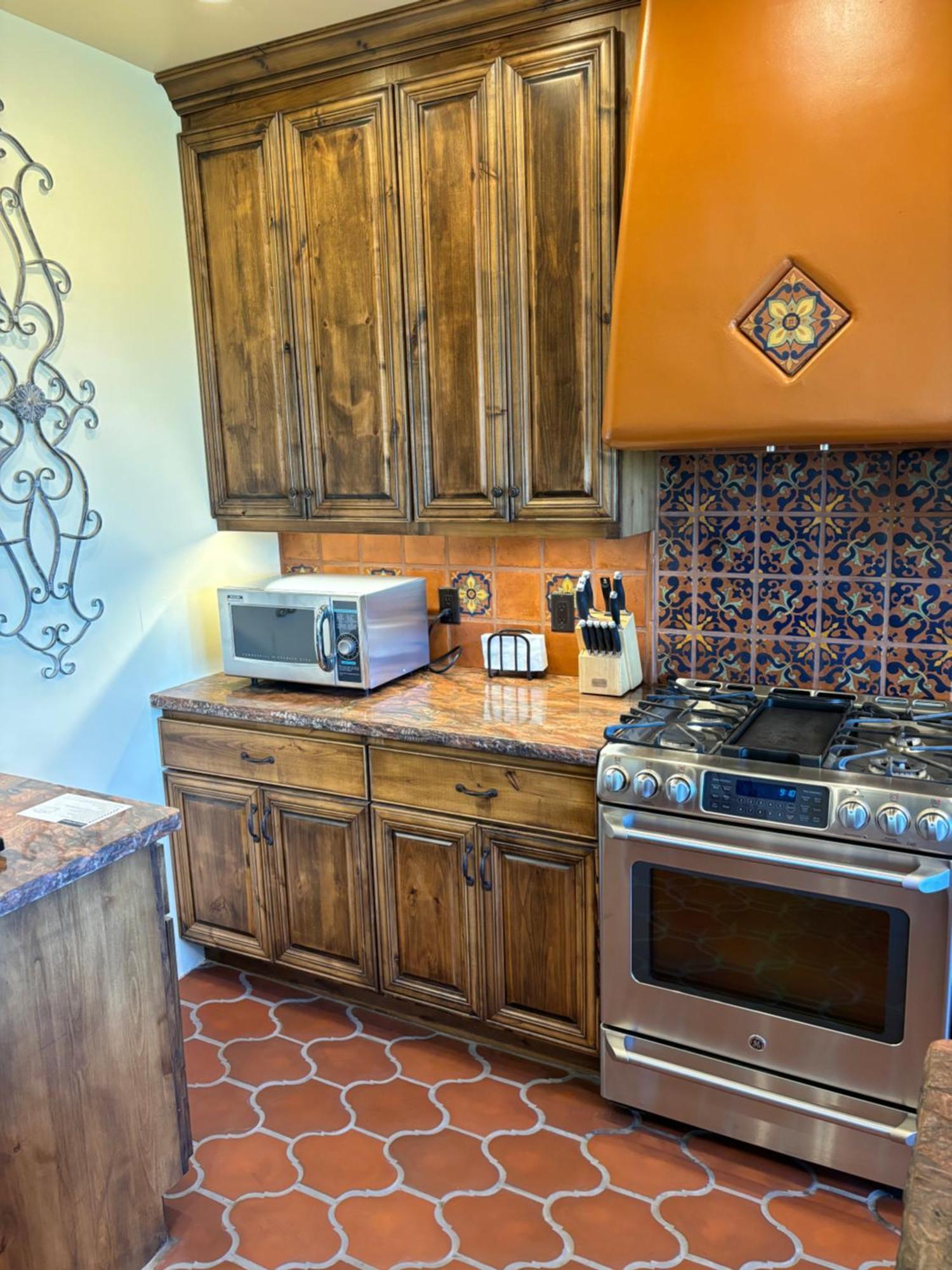 Inn Casa (adults Only)