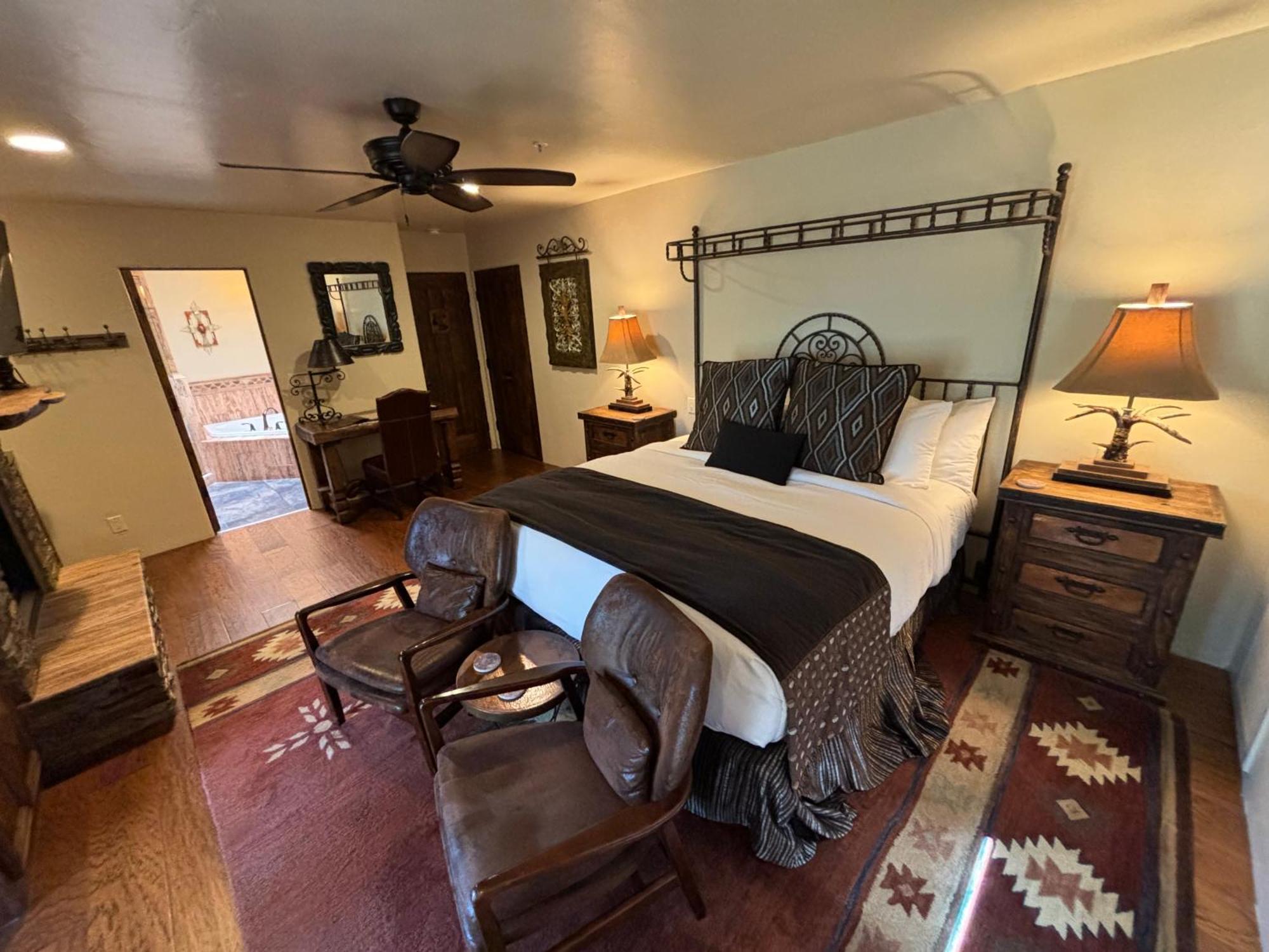 Inn Casa (adults Only)